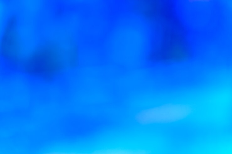 Foto gratuito fondo de papel tapiz de colores vívidos y borrosos