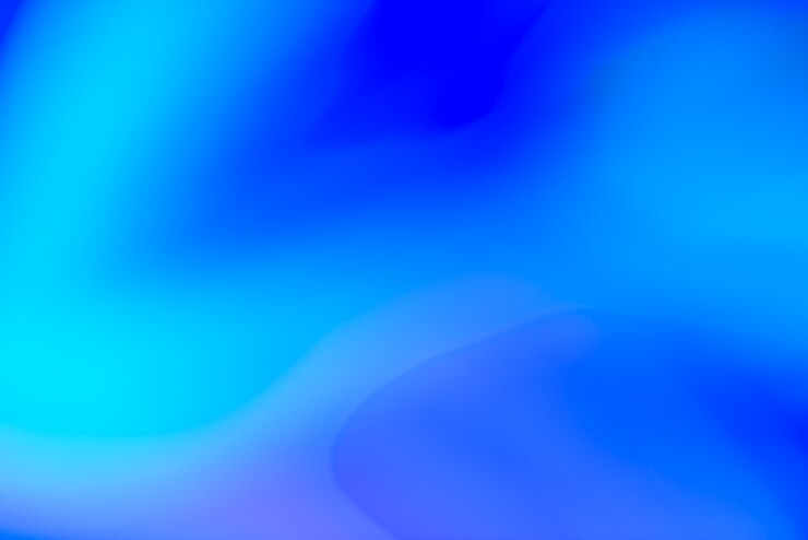Foto gratuito fondo de papel tapiz de colores vívidos y borrosos