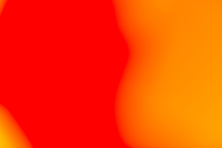 Foto gratuito fondo de papel tapiz de colores vívidos y borrosos