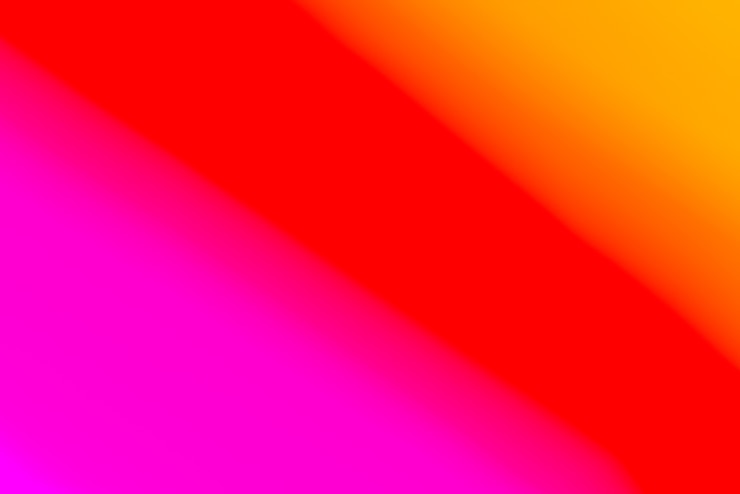 Foto gratuito fondo de papel tapiz de colores vívidos y borrosos