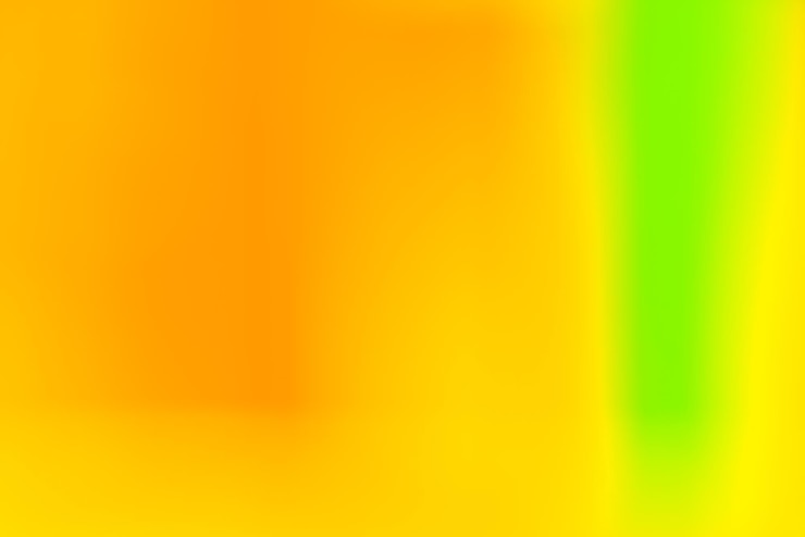 Foto gratuito fondo de papel tapiz de colores vívidos y borrosos