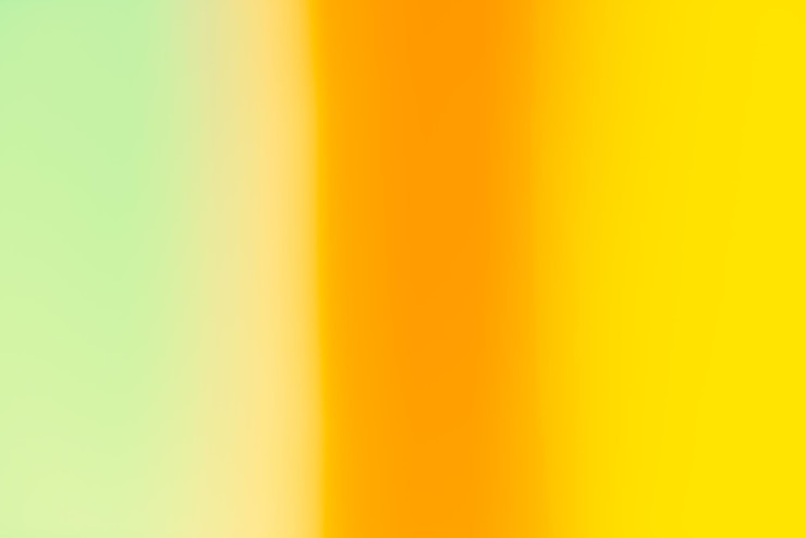 Foto gratuito fondo de papel tapiz de colores vívidos y borrosos