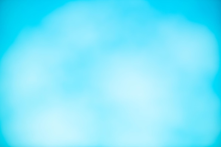 Foto gratuito fondo de papel tapiz colorido borroso artístico