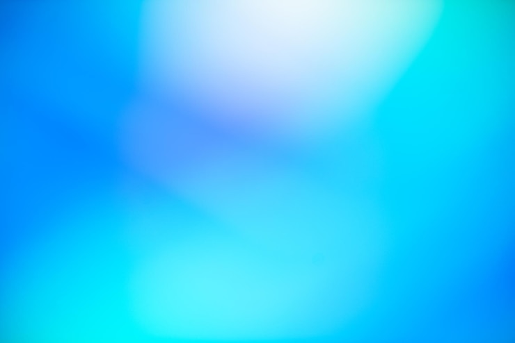 Foto gratuito fondo de papel tapiz colorido borroso artístico