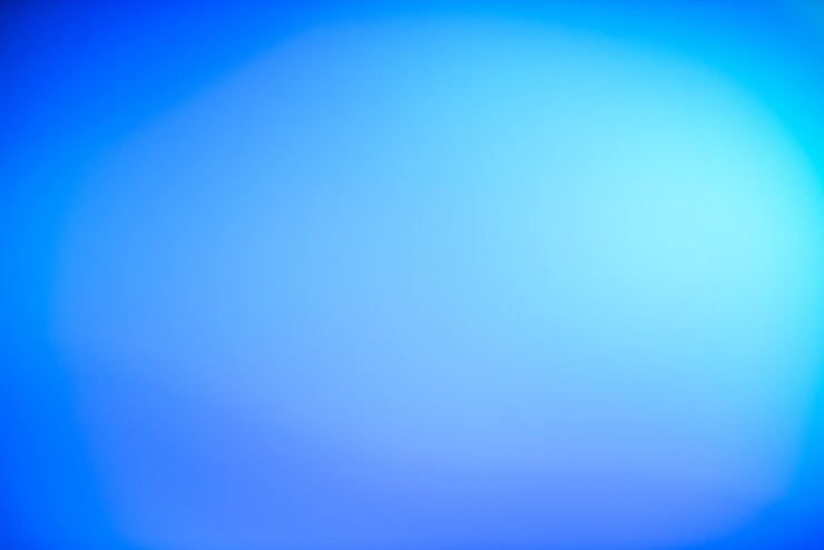Foto gratuito fondo de papel tapiz colorido borroso artístico