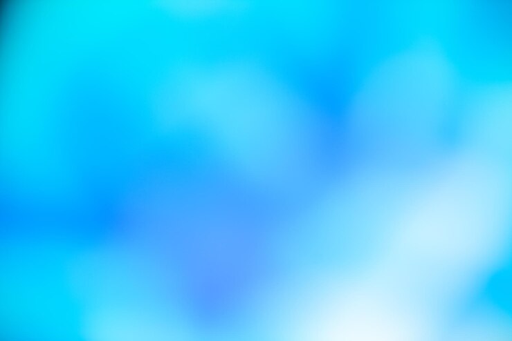 Foto gratuito fondo de papel tapiz colorido borroso artístico