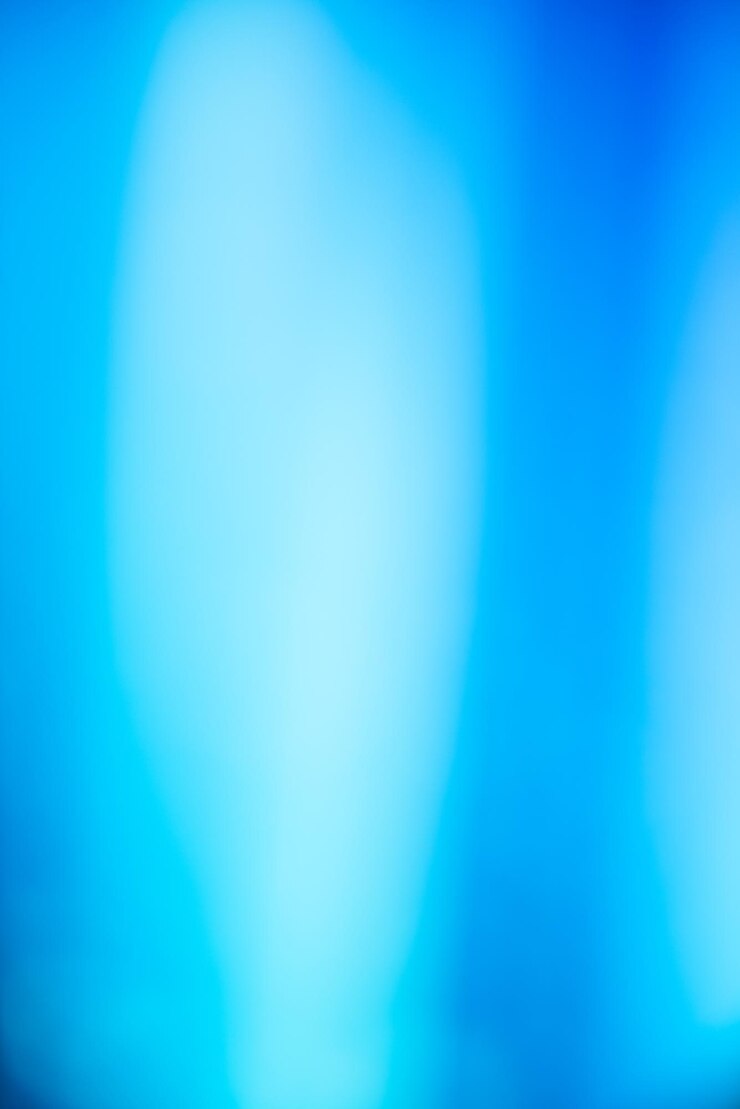 Foto gratuito fondo de papel tapiz colorido borroso artístico
