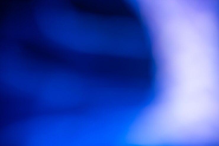 Foto gratuito fondo de papel tapiz colorido borroso artístico