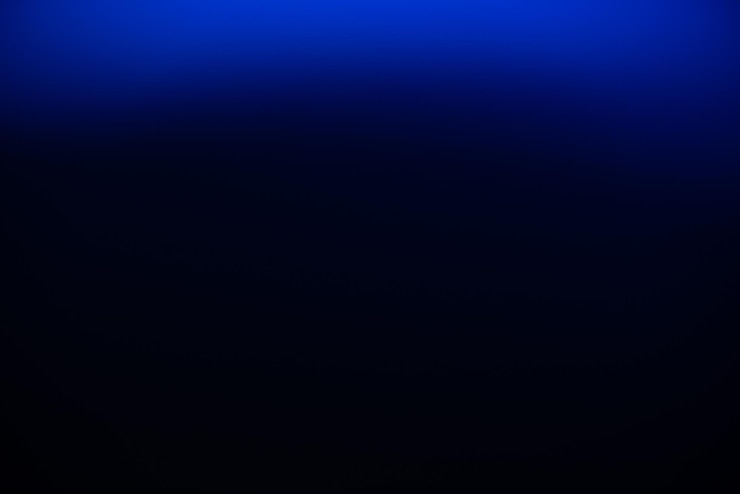 Foto gratuito fondo de papel tapiz colorido borroso artístico