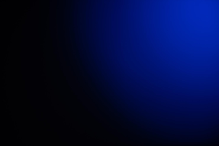 Foto gratuito fondo de papel tapiz colorido borroso artístico