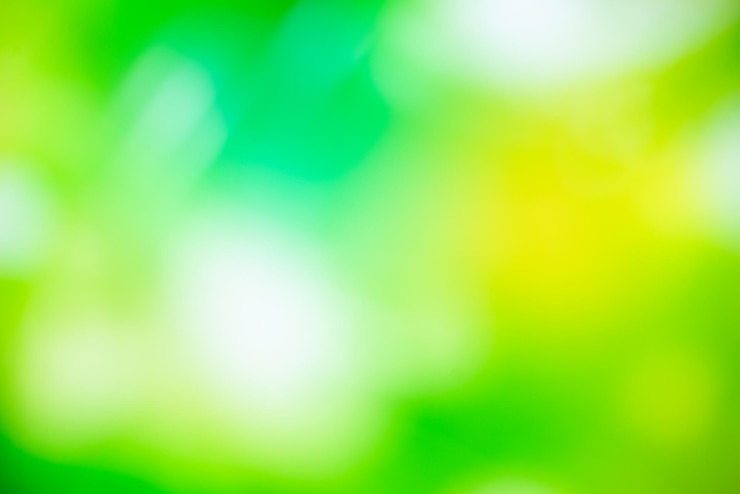 Foto gratuito fondo de papel tapiz colorido borroso artístico