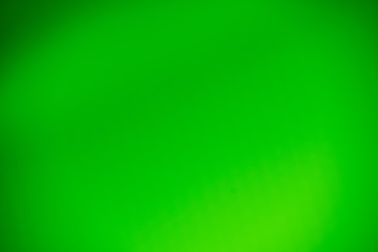 Foto gratuito fondo de papel tapiz colorido borroso artístico