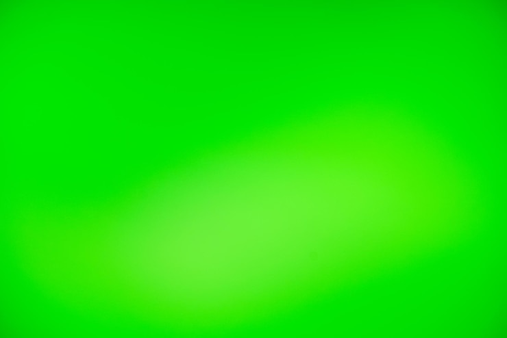 Foto gratuito fondo de papel tapiz colorido borroso artístico