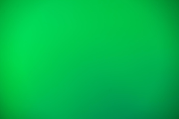 Foto gratuito fondo de papel tapiz colorido borroso artístico