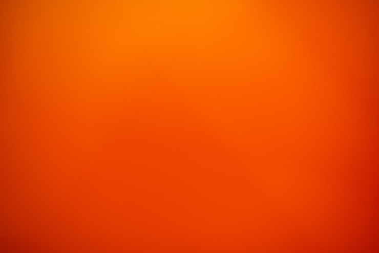 Foto gratuito fondo de papel tapiz colorido borroso artístico