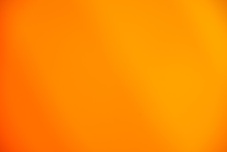 Foto gratuito fondo de papel tapiz colorido borroso artístico
