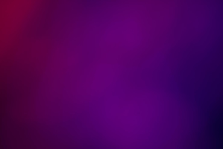 Foto gratuito fondo de papel tapiz colorido borroso artístico