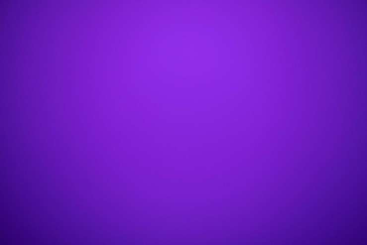 Foto gratuito fondo de papel tapiz colorido borroso artístico