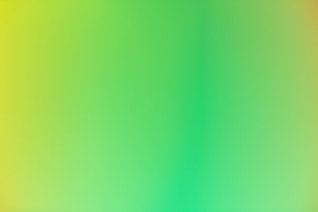 Fondo de papel tapiz colorido borroso vivo
