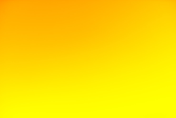 Foto gratuito fondo de papel tapiz colorido borroso vivo