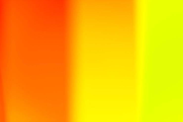 Foto gratuito fondo de papel tapiz colorido borroso vivo