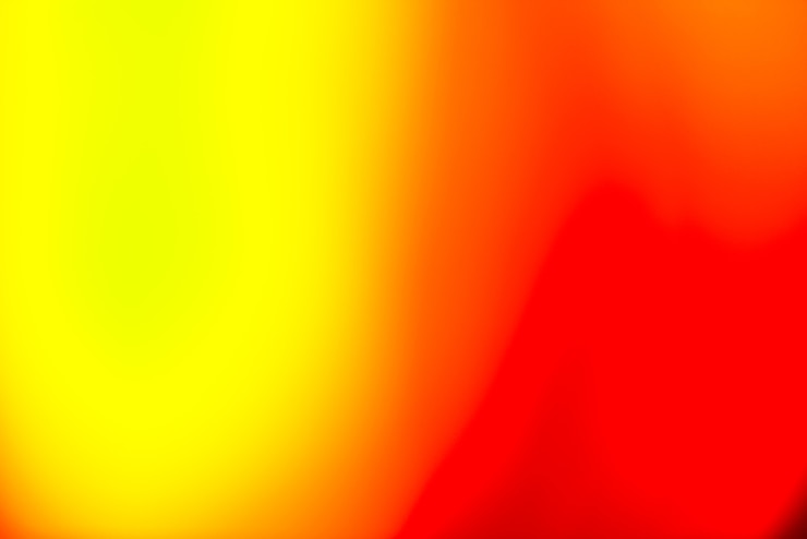 Foto gratuito fondo de papel tapiz colorido borroso vivo