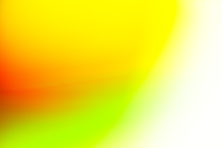 Foto gratuito fondo de papel tapiz colorido borroso vivo