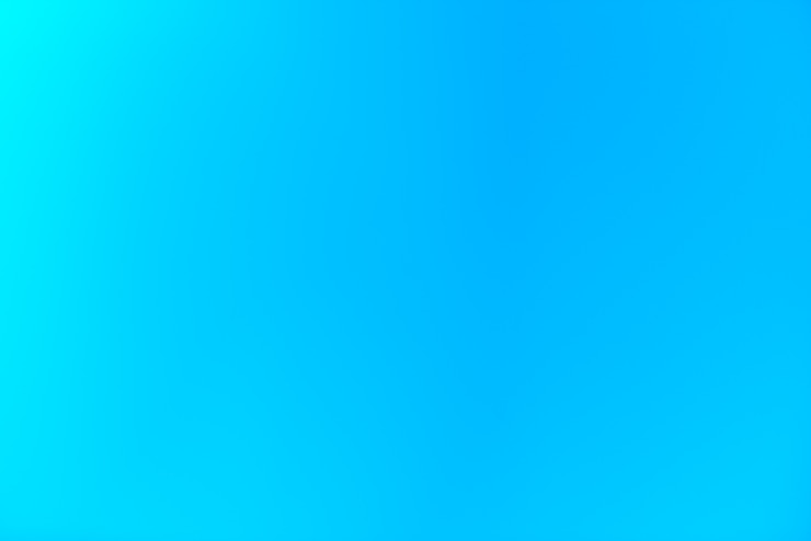 Foto gratuito fondo de papel tapiz colorido borroso vivo