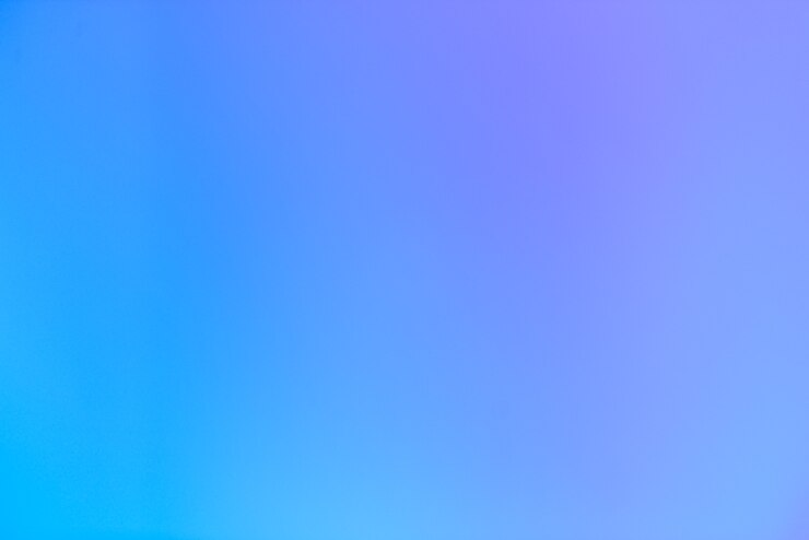 Foto gratuito fondo de papel tapiz colorido borroso vivo