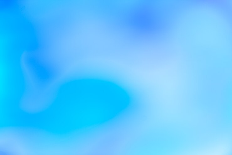 Foto gratuito fondo de papel tapiz colorido borroso vivo