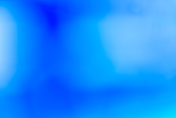 Foto gratuito fondo de papel tapiz colorido borroso vivo