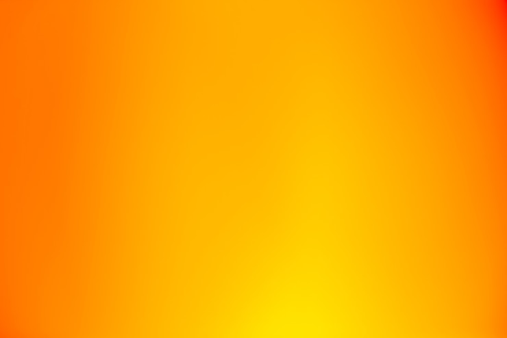 Foto gratuito fondo de papel tapiz colorido borroso vivo