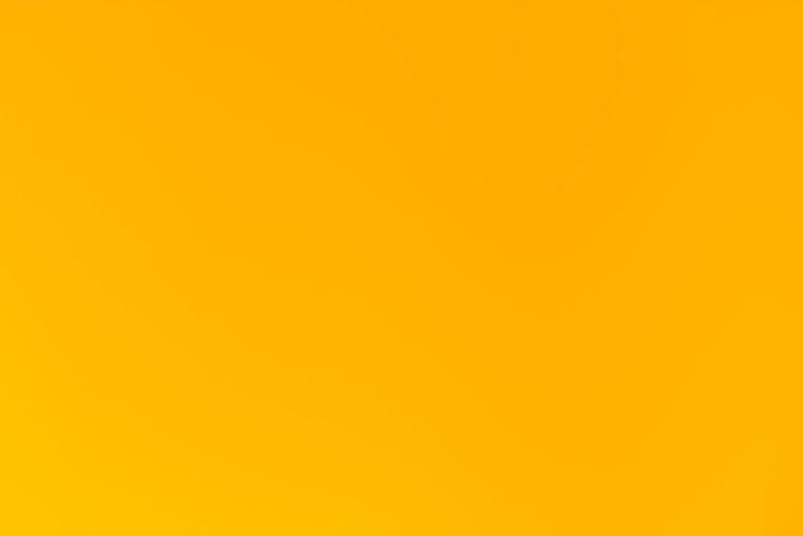 Foto gratuito fondo de papel tapiz colorido borroso vivo