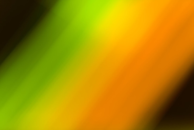 Foto gratuito fondo de papel tapiz colorido borroso vivo
