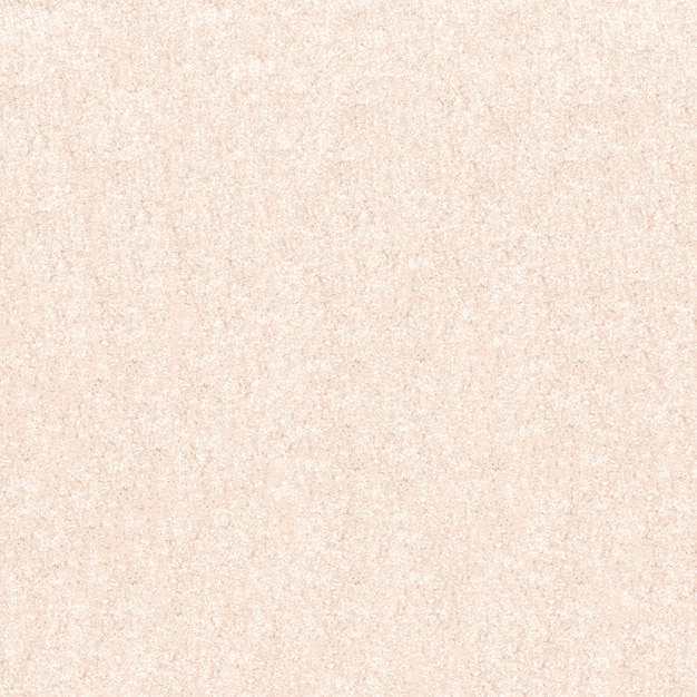 Fondo de papel con textura brillante beige