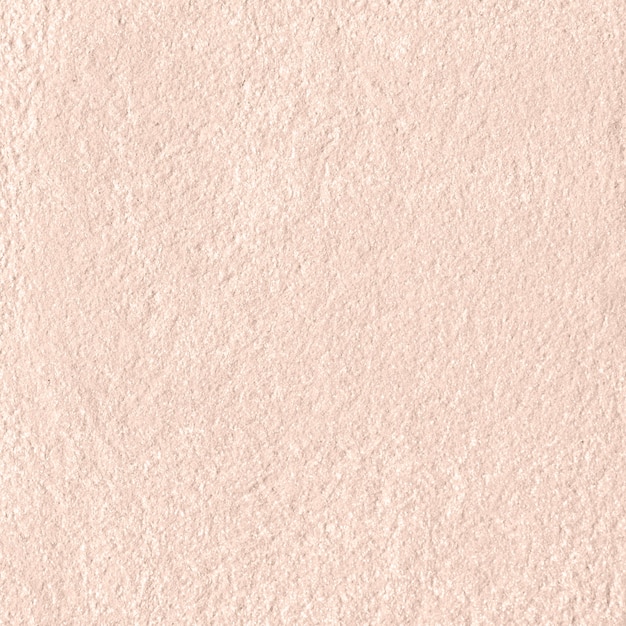 Fondo de papel con textura brillante beige