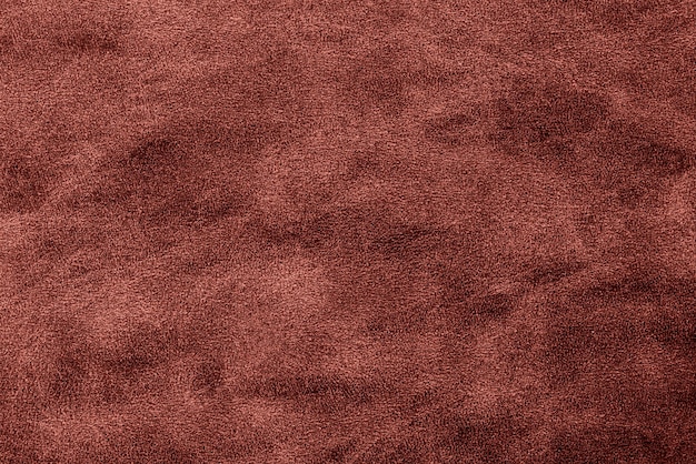 Foto gratuita fondo de papel con textura brillante rojo oscuro