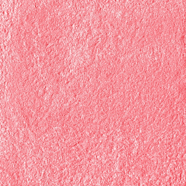 Fondo de papel con textura brillante rosa