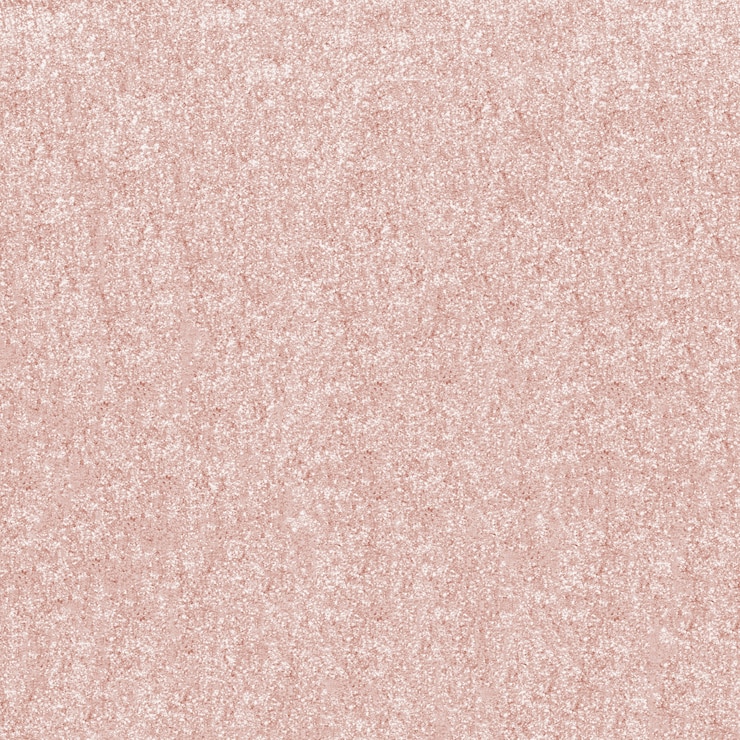 Foto gratuito fondo de papel con textura brillante rosa