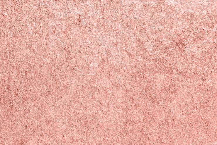 Foto gratuito fondo de papel con textura brillante rosa