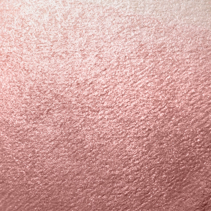 Foto gratuito fondo de papel con textura brillante rosa