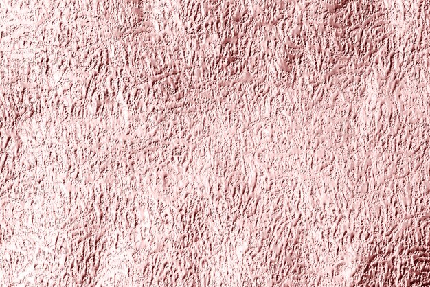 Fondo de papel con textura brillante rosa