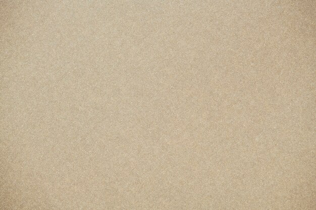 Fondo de papel con textura brillo beige