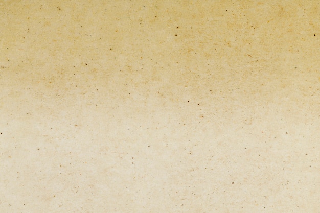 Fondo de papel con textura de morera beige