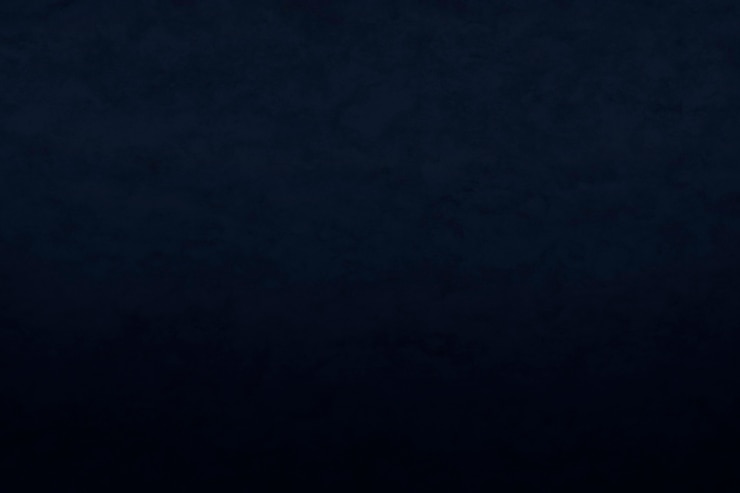 Foto gratuito fondo de papel con textura negra