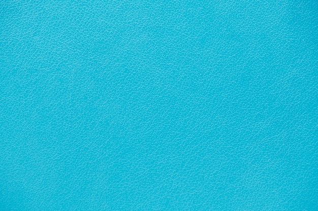 Fondo de papel con textura suave azul