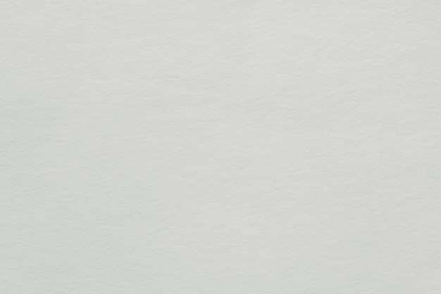 Fondo de papel con textura suave blanco