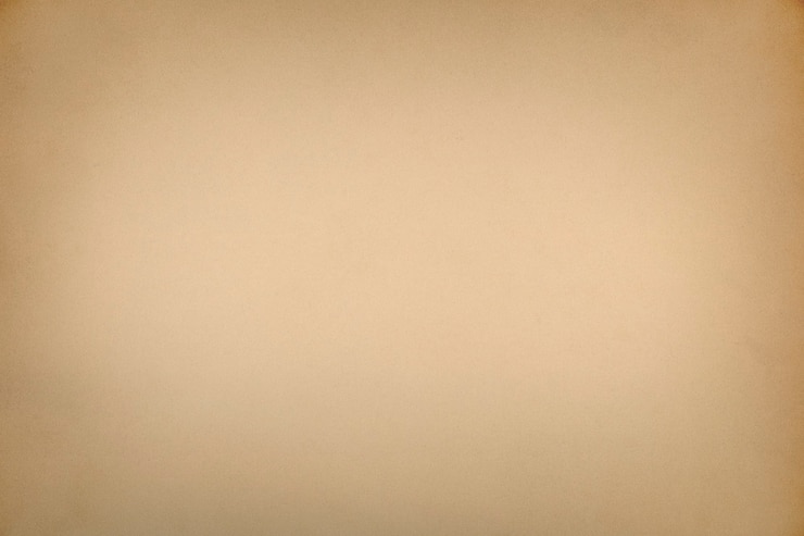 Foto gratuito fondo de papel con textura vintage
