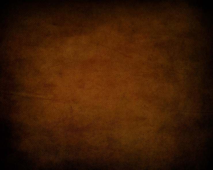 Foto gratuito fondo de papel en tonos sepia antiguo estilo grunge