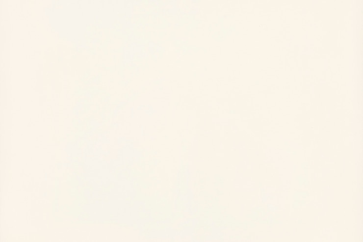 Fondo de papel